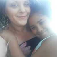 Kelly Tracy's profile image