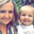 Samantha Brewer Carter's profile image