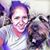 Berenice Mendoza's profile image
