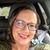 Michelle Shelton Greene's profile image