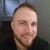 Adam MrSee's profile image