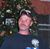 David Dudleson's profile image