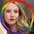 Marissa Hammond's profile image