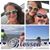 Tammy Daniel-May's profile image