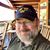 Andrew S. Troth's profile image