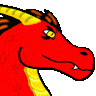 Fire Dragon's F.'s profile image