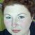 Sadie Roberts's profile image