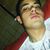 Jorge Maldonado's profile image
