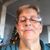 Judith Naugler's profile image