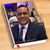 Feny Torres's profile image