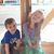 Julie Watts Kent's profile image