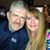 Marsha Nash Anderson's profile image