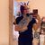 Cheyenne Braswell's profile image