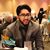 Ali Amar's profile image