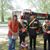 Susan Louks's profile image