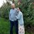 Inez Yoder's profile image