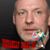 Thomas Burghardt's profile image