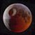 Vincent Hans's profile image