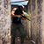 Chencho Garcia's profile image