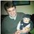 Craig Flemons's profile image