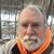 Clyde Osterhout's profile image