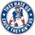 Judy Woodard's profile image