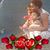 Angela King's profile image