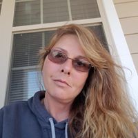 Giz Zie's profile image