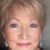 Penny Newell's profile image