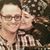 Heather Darwish's profile image