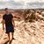 Andrii Pashchenko's profile image