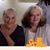 Sharyn Lane's profile image