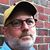 Reid B. Swetland's profile image