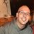 Jeremy J. Ball's profile image