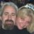 Cam Fradkin's profile image