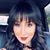 Ivanna Gabbe's profile image