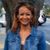 Aisha Savage-Shirley's profile image