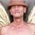 Mark Snyder's profile image