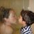 Julie Valbuena's profile image