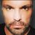 Raffy Raphaely's profile image