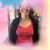 Rebecca Lange's profile image