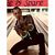 Shane McCarthy's profile image