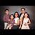 Amy Jerez-Flores's profile image