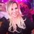 Janet Lacondrata's profile image