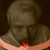 D. Allen Halbrook's profile image