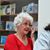 Linda Whiddon Plymel's profile image