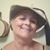 Kristee Zapara's profile image
