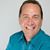 David Lynn Painter's profile image