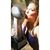 Skylar Hay's profile image