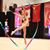 Julie Bosen Meyer's profile image